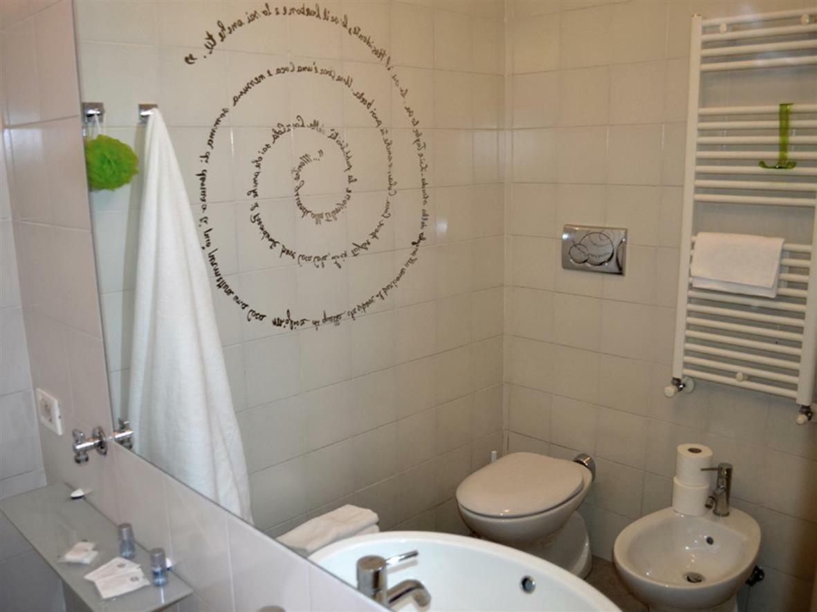B&B Freemocco Дерута Екстериор снимка