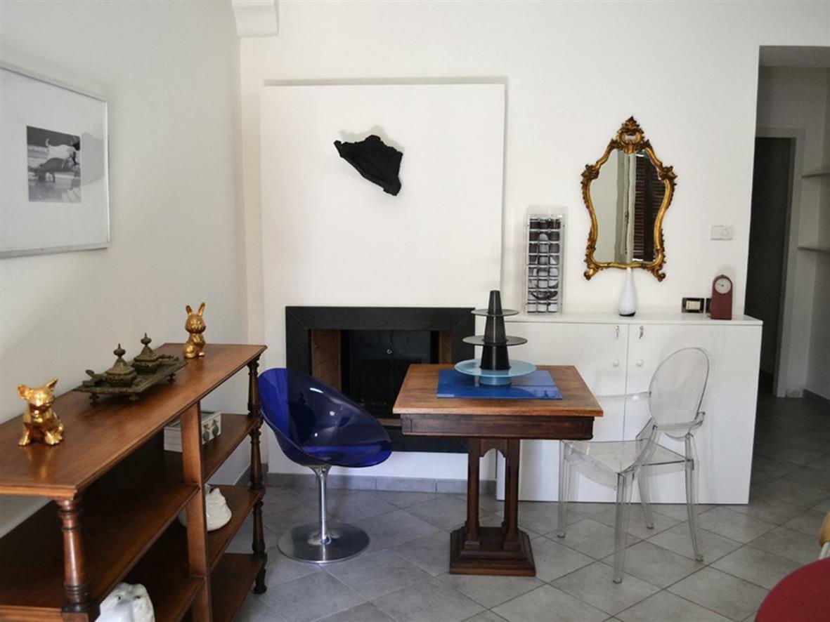 B&B Freemocco Дерута Екстериор снимка